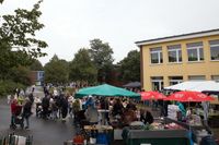 Flohmarkt_Kinderfest_0042